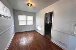 5327 Todd Ave, Baltimore, MD 21206 - Photo 7