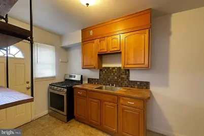 5327 Todd Avenue, Baltimore, MD 21206 - Photo 3