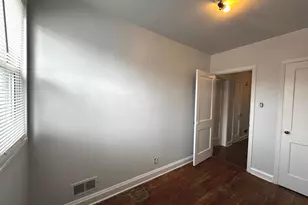 5327 Todd Ave, Baltimore, MD 21206 - Photo 15