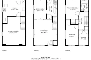 5327 Todd Ave, Baltimore, MD 21206 - Photo 23