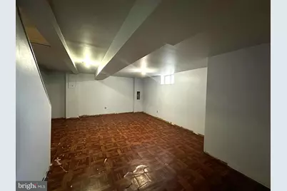 5327 Todd Avenue, Baltimore, MD 21206 - Photo 17