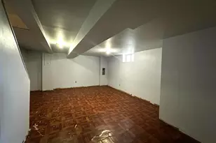 5327 Todd Ave, Baltimore, MD 21206 - Photo 17