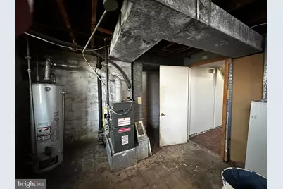 5327 Todd Avenue, Baltimore, MD 21206 - Photo 19