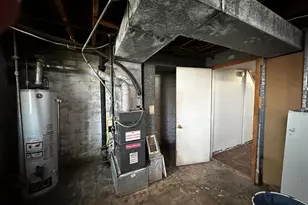 5327 Todd Ave, Baltimore, MD 21206 - Photo 19