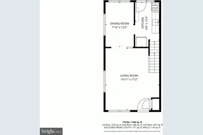 5327 Todd Avenue, Baltimore, MD 21206 - Photo 21