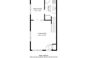 5327 Todd Ave, Baltimore, MD 21206 - Photo 21