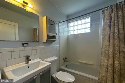 5327 Todd Avenue, Baltimore, MD 21206 - Photo 11