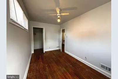 5327 Todd Avenue, Baltimore, MD 21206 - Photo 13