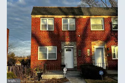 5327 Todd Avenue, Baltimore, MD 21206 - Photo 25