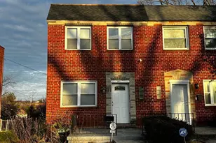 5327 Todd Ave, Baltimore, MD 21206 - Photo 25