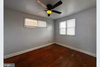 5327 Todd Avenue, Baltimore, MD 21206 - Photo 9