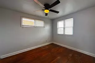 5327 Todd Ave, Baltimore, MD 21206 - Photo 9