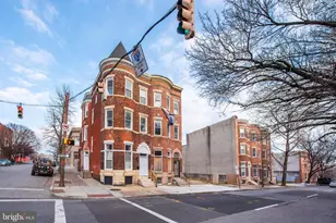 2143 Druid Hill Ave, Baltimore, MD 21217 - Photo 15