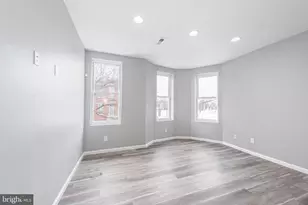 2143 Druid Hill Ave, Baltimore, MD 21217 - Photo 3