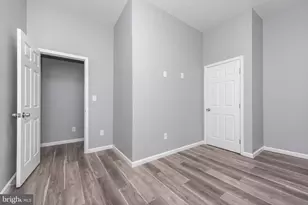 2143 Druid Hill Ave, Baltimore, MD 21217 - Photo 7