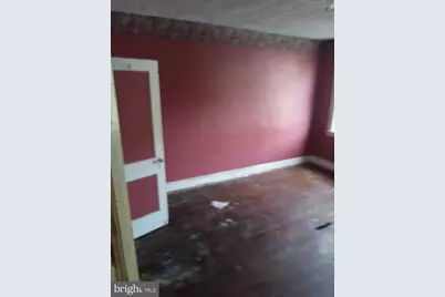 4417 Old York Road, Baltimore, MD 21212 - Photo 5