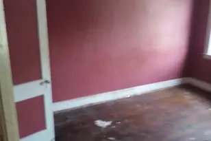 4417 Old York Rd, Baltimore, MD 21212 - Photo 5