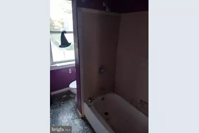 4417 Old York Road, Baltimore, MD 21212 - Photo 3