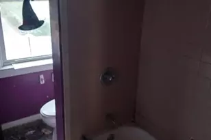 4417 Old York Rd, Baltimore, MD 21212 - Photo 3