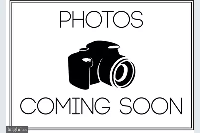 1826 E 28th Street, Baltimore, MD 21218 - Photo 1