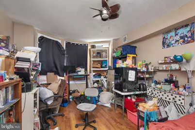 2760 The Alameda, Baltimore, MD 21218 - Photo 11