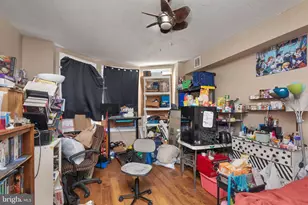 2760 The Alameda, Baltimore, MD 21218 - Photo 11