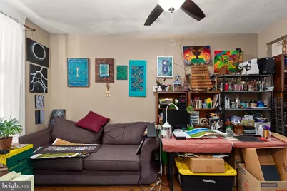 2760 The Alameda, Baltimore, MD 21218 - Photo 3