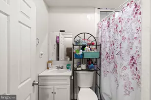 2760 The Alameda, Baltimore, MD 21218 - Photo 9