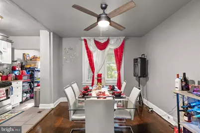 3007 Frisby Street, Baltimore, MD 21218 - Photo 5