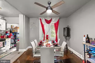 3007 Frisby St, Baltimore, MD 21218 - Photo 5