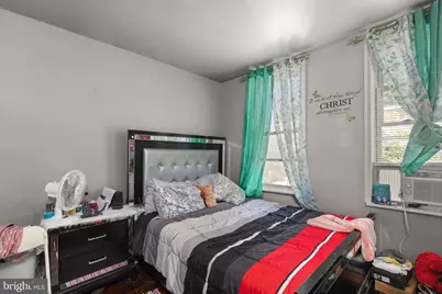 3007 Frisby Street, Baltimore, MD 21218 - Photo 9