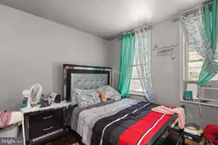 3007 Frisby St, Baltimore, MD 21218 - Photo 9