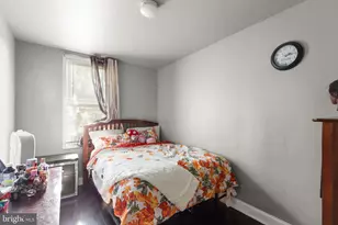 3007 Frisby St, Baltimore, MD 21218 - Photo 11