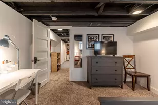 849 W 35th, Baltimore, MD 21211 - Photo 27