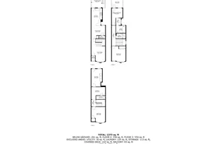 849 W 35th, Baltimore, MD 21211 - Photo 45