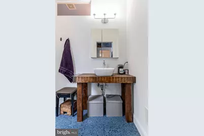 849 W 35th, Baltimore, MD 21211 - Photo 19