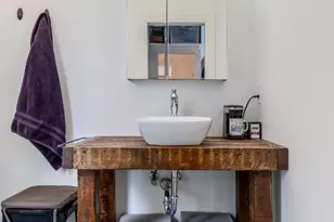 849 W 35th, Baltimore, MD 21211 - Photo 19