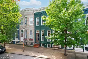 849 W 35th, Baltimore, MD 21211 - Photo 41