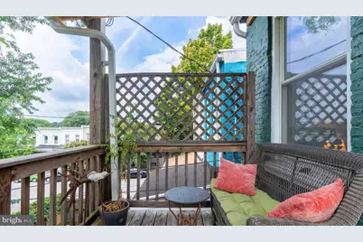 849 W 35th, Baltimore, MD 21211 - Photo 35