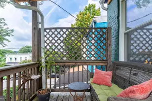 849 W 35th, Baltimore, MD 21211 - Photo 35