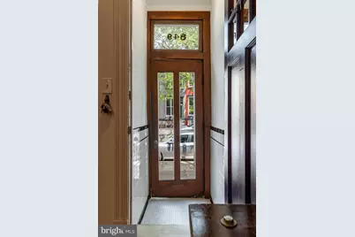 849 W 35th, Baltimore, MD 21211 - Photo 3