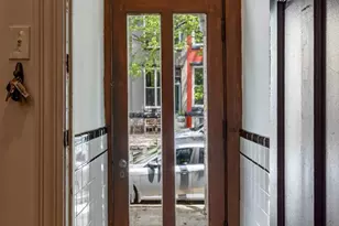 849 W 35th, Baltimore, MD 21211 - Photo 3