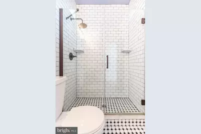 849 W 35th, Baltimore, MD 21211 - Photo 23