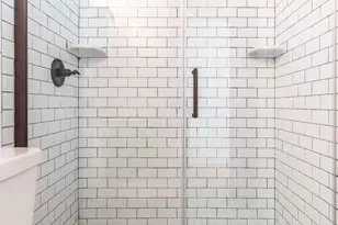 849 W 35th, Baltimore, MD 21211 - Photo 23