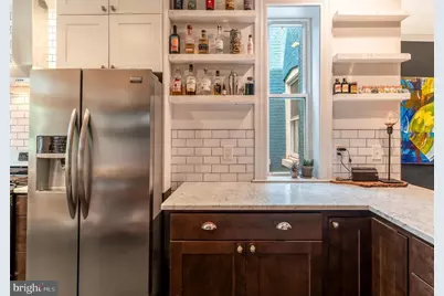 849 W 35th, Baltimore, MD 21211 - Photo 11