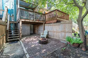 849 W 35th, Baltimore, MD 21211 - Photo 31