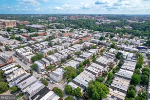 849 W 35th, Baltimore, MD 21211 - Photo 55