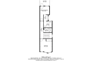 849 W 35th, Baltimore, MD 21211 - Photo 43