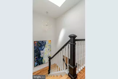 849 W 35th, Baltimore, MD 21211 - Photo 13
