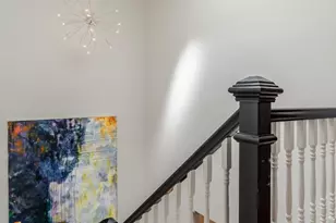 849 W 35th, Baltimore, MD 21211 - Photo 13